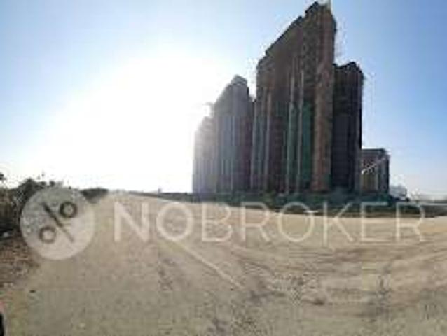 2 BHK Flat In Godrej Nest For Sale In Sector 150