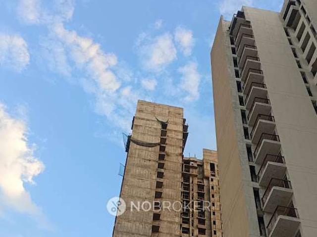 2 BHK Flat In Godrej Nest For Sale In Sector 150