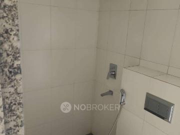 Tulsidham Bhairavi CHS Ltd, Thane, Mumbai Suburban District, Maharashtra