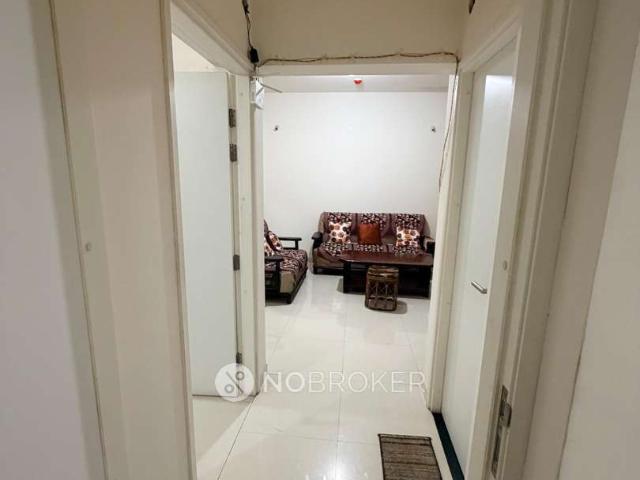 2 BHK Flat In Godrej Nurture Mamurdi For Sale In Godrej Nurture Mamurdi