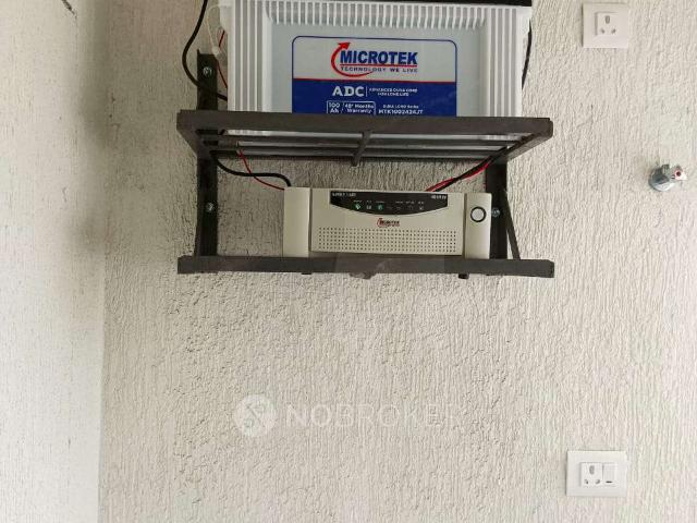 2 BHK Flat In Godrej Nurture Mamurdi For Sale In Mamurdi
