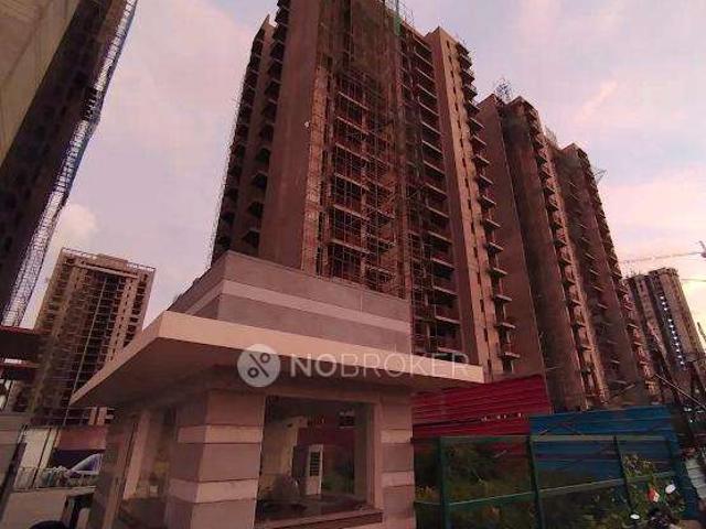 2 BHK Flat In Godrej Nurture For Sale In Sector 150