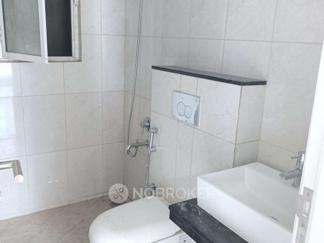 2 BHK Flat In Godrej Park Greens For Sale In Mamurdi