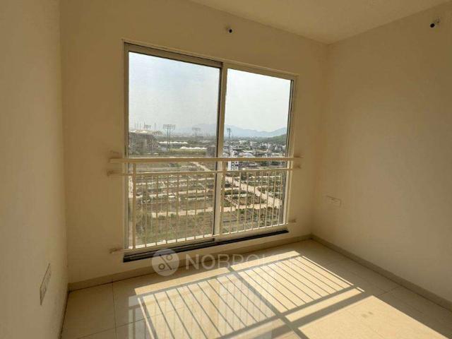 2 BHK Flat In Godrej Park Greens For Sale In Mamurdi