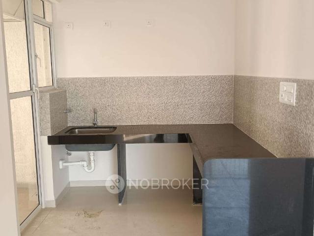 2 BHK Flat In Godrej Park Greens For Sale In Mamurdi