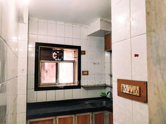 2 BHK Flat In Godrej Sky Garden for Rent In Takka Colony