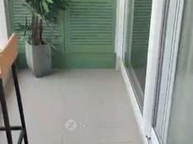 2 BHK Flat In Godrej Splendour For Sale In Whitefield