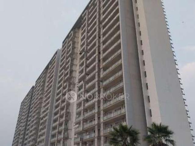 2 BHK Flat In Godrej Suites Sector 27 for Rent In Sector 27
