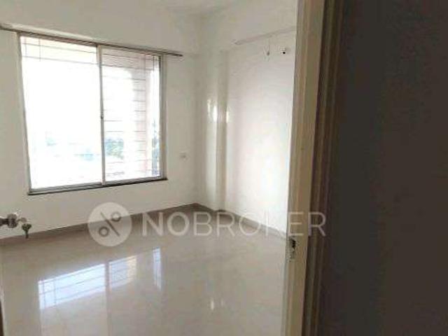 2 BHK Flat In Goel Ganga Amrut Ganga For Sale In Sinhagad