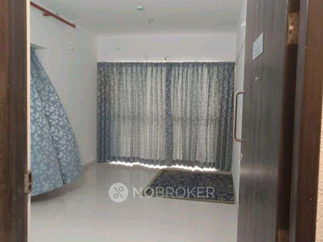 2 BHK Flat In Goel Ganga Altus for Rent In Kharadi