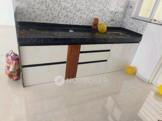 2 BHK Flat In Goel Ganga Altus for Rent In Kharadi