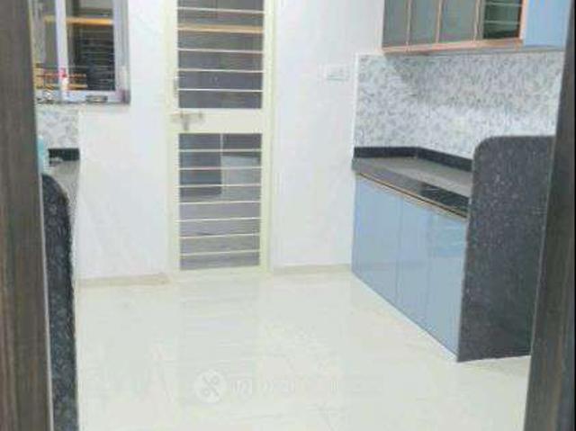 2 BHK Flat In Goel Ganga Altus for Rent In Kharadi