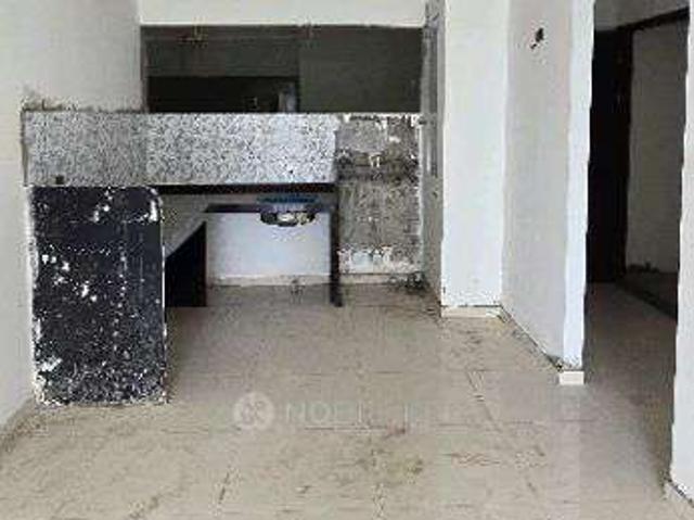 2 BHK Flat In Goel Ganga Altus For Sale In Kharadi