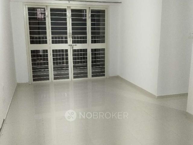 2 BHK Flat In Goel Ganga Altus, Kharadi for Rent In Kharadi