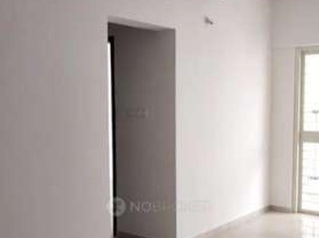 2 BHK Flat In Goel Ganga Altus, Kharadi for Rent In Kharadi