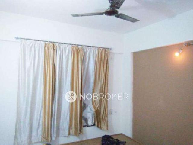 2 BHK Flat In Goel Ganga Sparsh For Sale In Undri