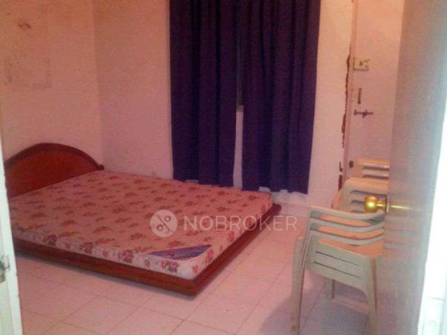 2 BHK Flat In Goel Ganga Village for Rent In Hadapsar