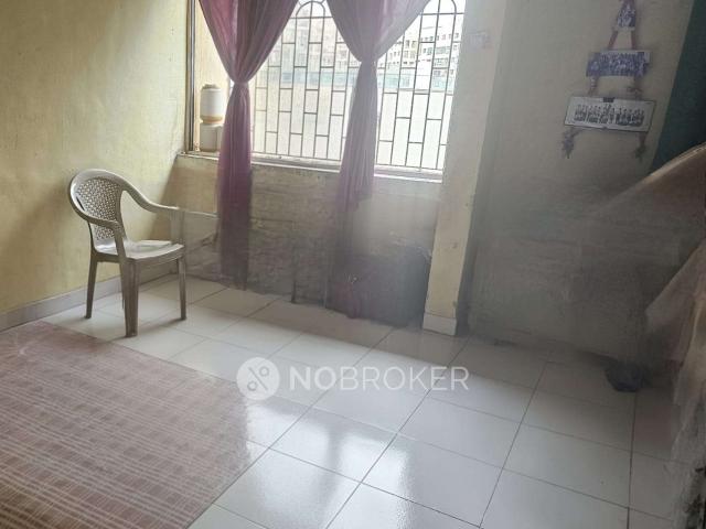 2 BHK Flat In Goel Ganga Village for Rent In Hadapsar