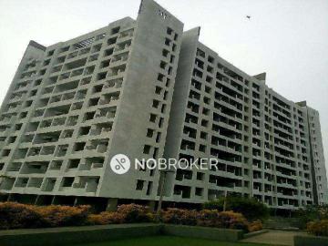 2 BHK Flat In Gokhale Mist For Sale In Sinhagad