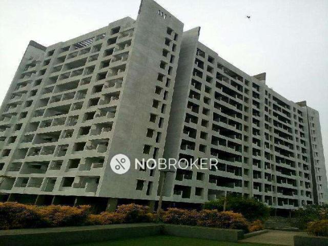2 BHK Flat In Gokhale Mist For Sale In Sinhagad