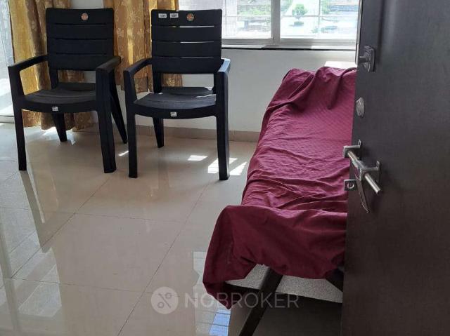2 BHK Flat In Gokhale Mist For Sale In Sinhagad Road