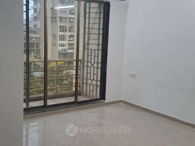 2 BHK Flat In Gokul Dham for Rent In Gokuldham Chs
