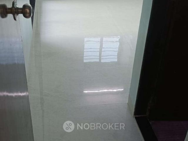 2 BHK Flat In Gokul Dham for Rent In Gokuldham Cooperative Housing Society 1, 7a, Near Baugban Restaurant, Sector 35d, Kharghar, Panvel, Maharashtra 410210, India