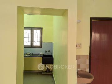 2 BHK Flat In Gokul Flats for Rent In Chromepet