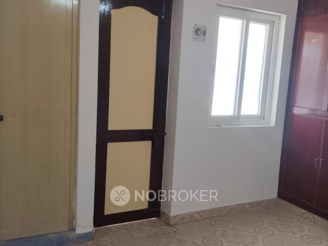2 BHK Flat In Gokul Flats For Sale In Pallavaram