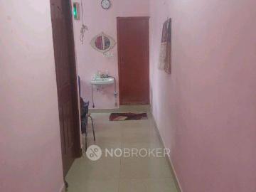 2 BHK Flat In Gokul Flats Phase 2 for Lease In 2005, Chakra