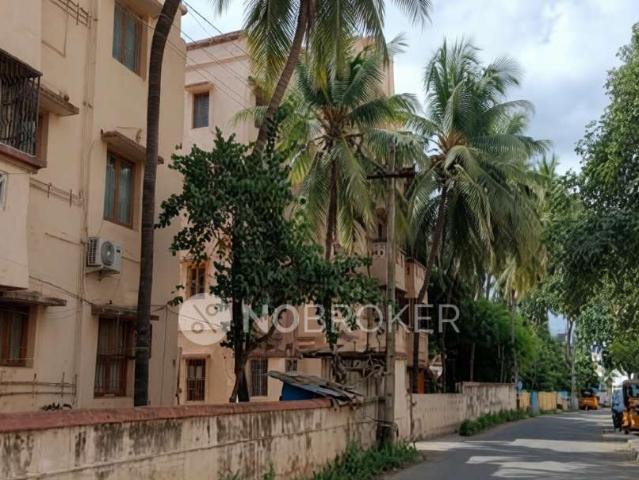 2 BHK Flat In Gokul Garden for Rent In Porur