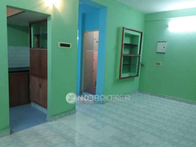 2 BHK Flat In Gokul Garden for Rent In Porur
