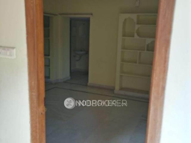 2 BHK Flat In Gokul Plots for Rent In Nizampet