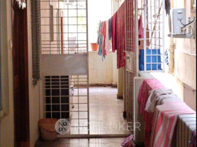 2 BHK Flat In Gokul Plots for Rent In Kukatpally