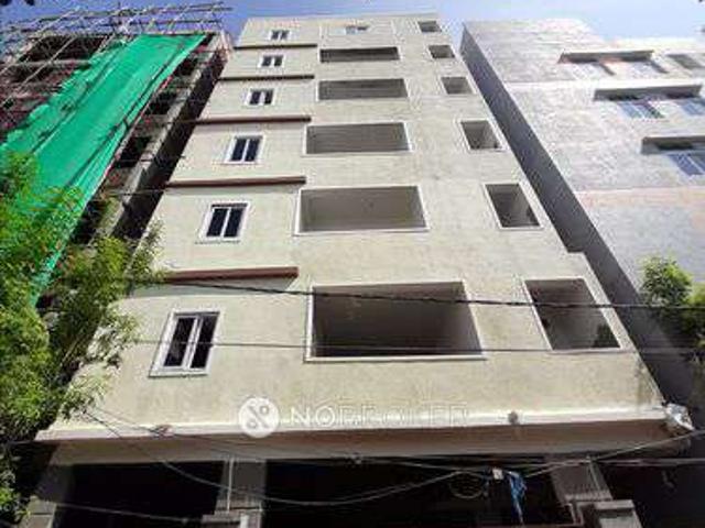 2 BHK Flat In Gokul Plots for Rent In Kukatpally