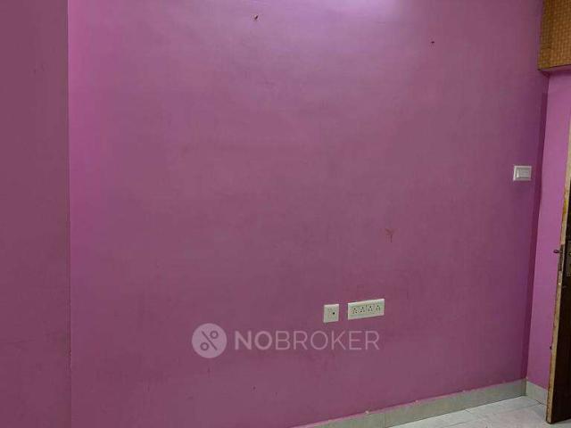 2 BHK Flat In Gokulam House for Rent In Nemilichery