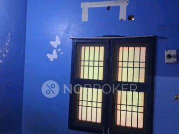 Thiruvallur Tamil Nadu, Thiruvallur District, Tamil Nadu