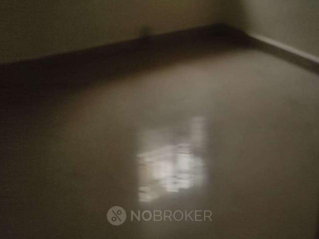 2 BHK Flat In Gokulam's Sri Sai Homes for Rent In Ambattur