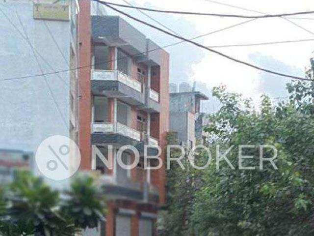 2 BHK Flat In Gokuldham Society for Rent In Ved Vihar