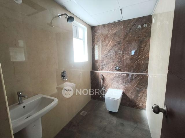 2 BHK Flat In Gokuls Bhuvanam For Sale In Nizampet