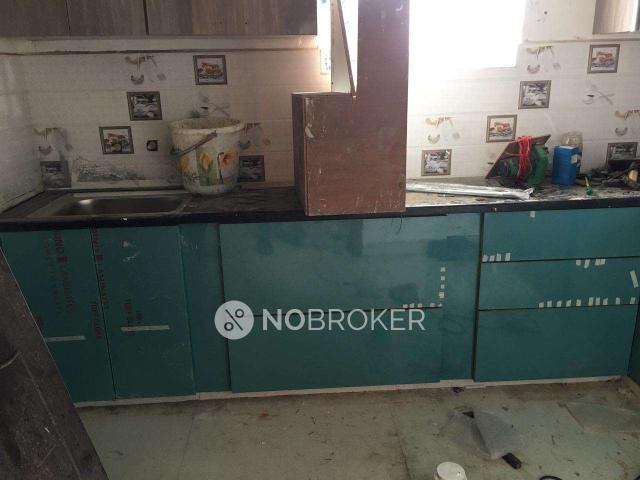 2 BHK Flat In Gokuls Nandanam For Sale In Bowrampet