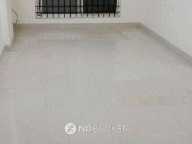 2 BHK Flat In Goodwill Apartments for Rent In Koramangala