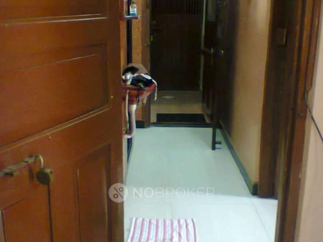 2 BHK Flat In Goodwill Chs For Sale In Sion