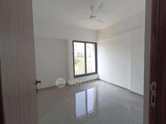 2 BHK Flat In Goodwill Fabian For Sale In Goodwill Fabian