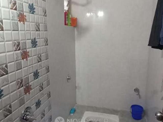 2 BHK Flat In Gold Cliff For Sale In Dighi