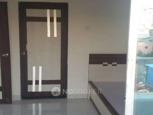 2 BHK Flat In Gold Ace for Rent In Kharadi