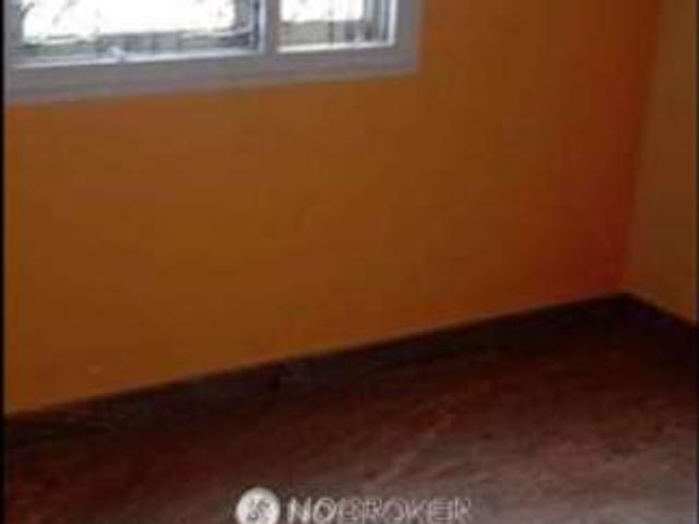 2 BHK Flat In Gold Hill Square for Rent In Bommanahalli