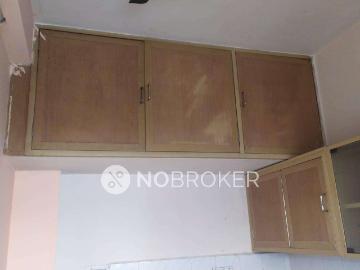 2 BHK Flat In Golden Treasure Apt, Vanagaram, Maduravoyal Fo
