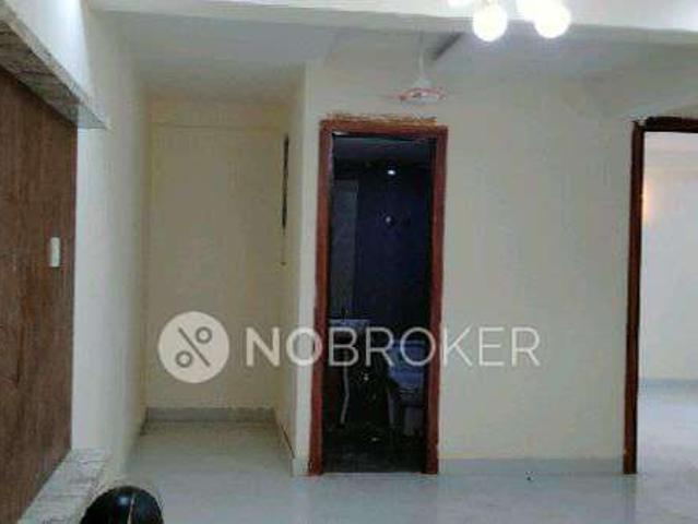 2 BHK Flat In Golden Wings Apartment For Sale In Baraula