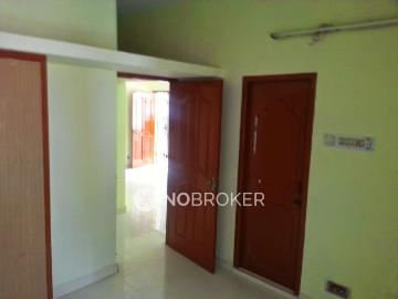 2 BHK Flat In Golden Avenue Flats for Rent In Medavakkam